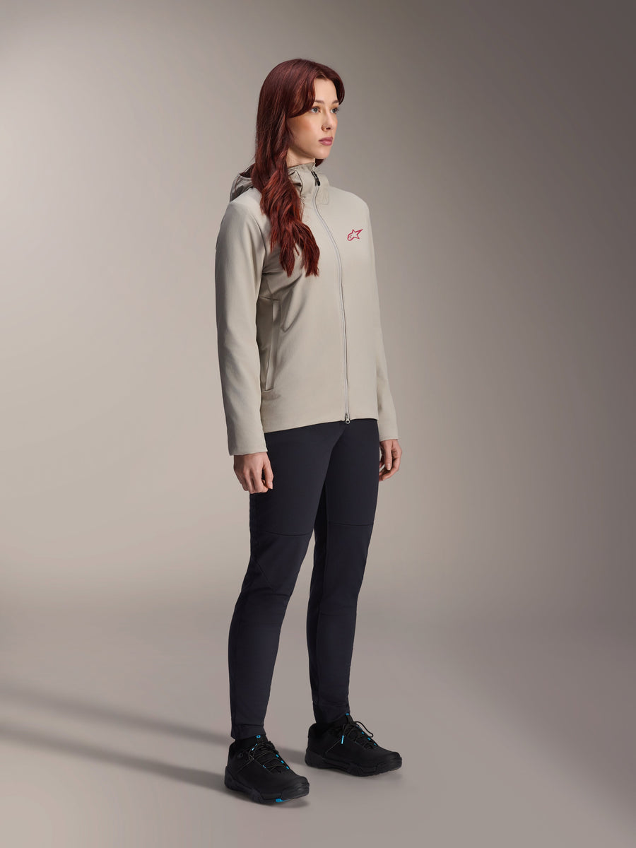 Veste Thermique Stella A-Dura