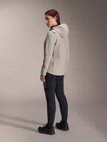 Veste Thermique Stella A-Dura