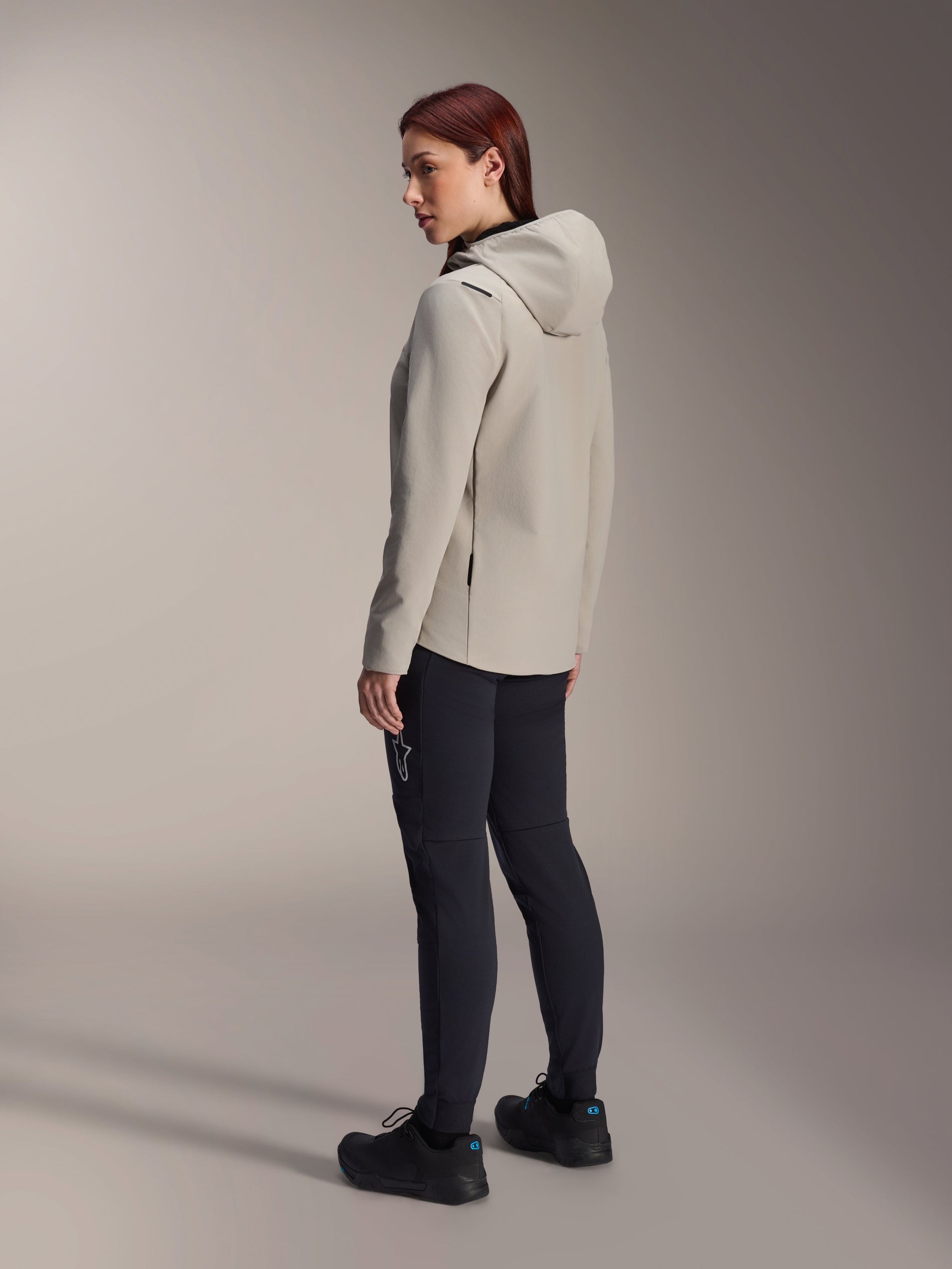 Veste Thermique Stella A-Dura