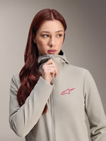 Veste Thermique Stella A-Dura