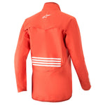 Veste Stella Descender