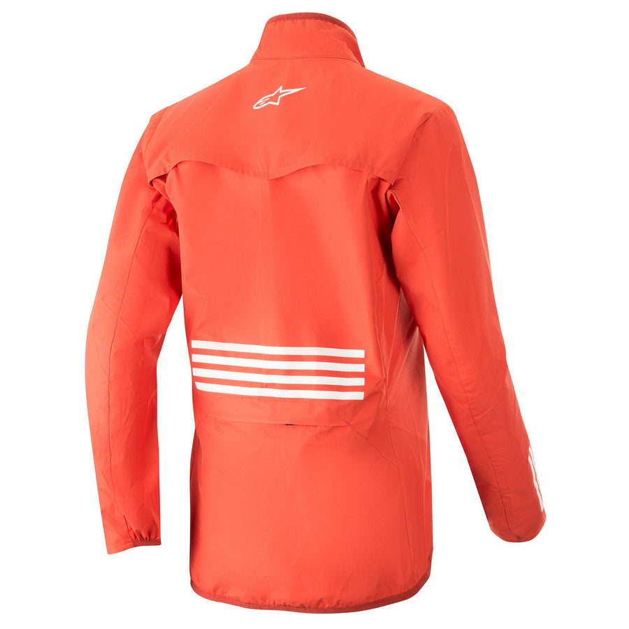 Veste Stella Descender