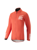 Veste Stella Descender