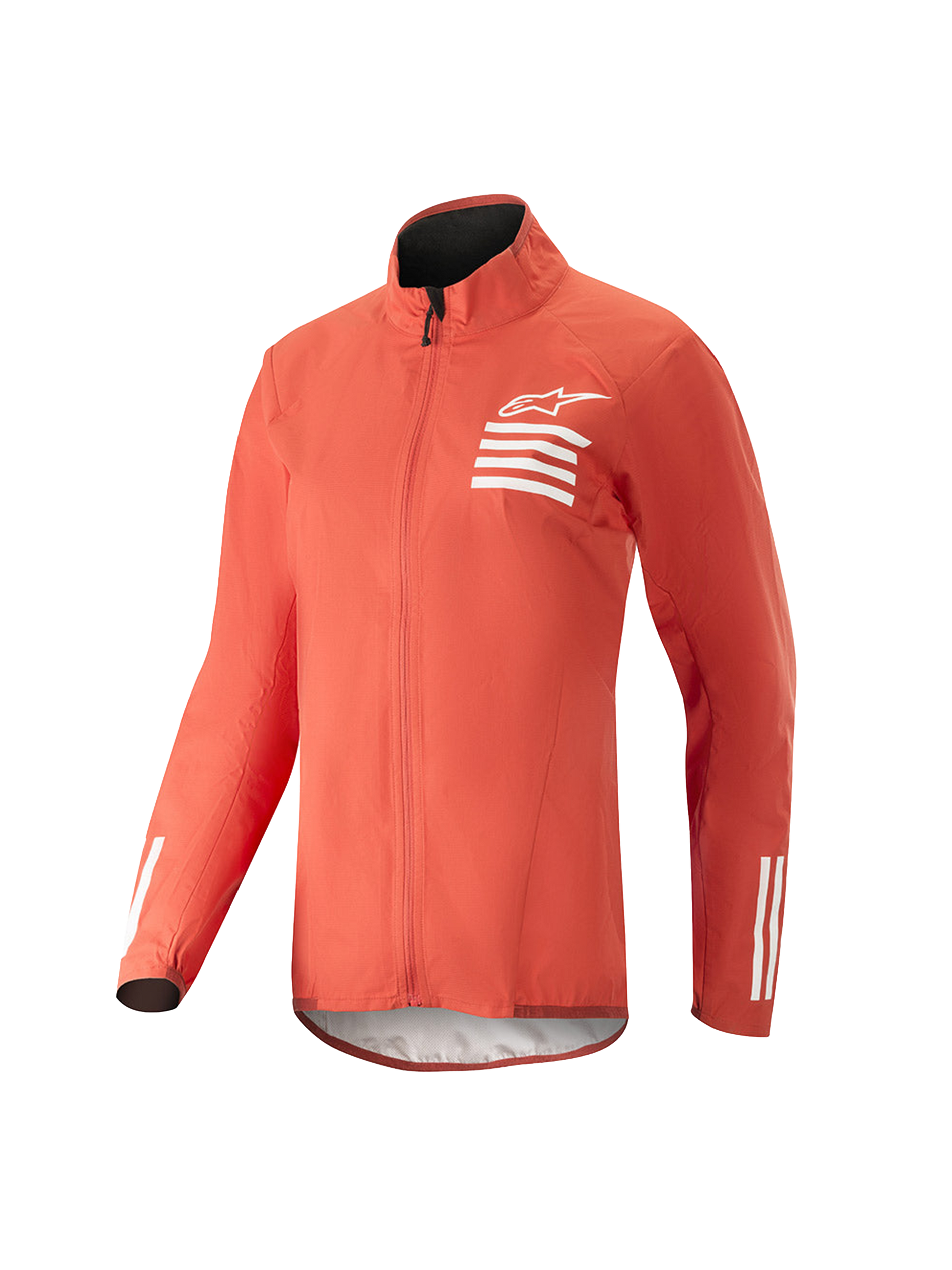 Veste Stella Descender