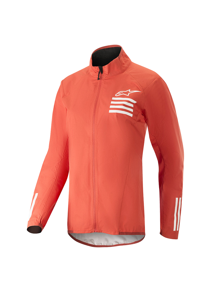 Veste Stella Descender