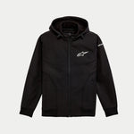 Veste Primary
