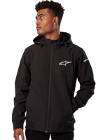 Veste Primary