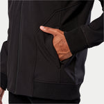 Veste Primary
