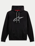 Sweat À Capuche Ageless V3