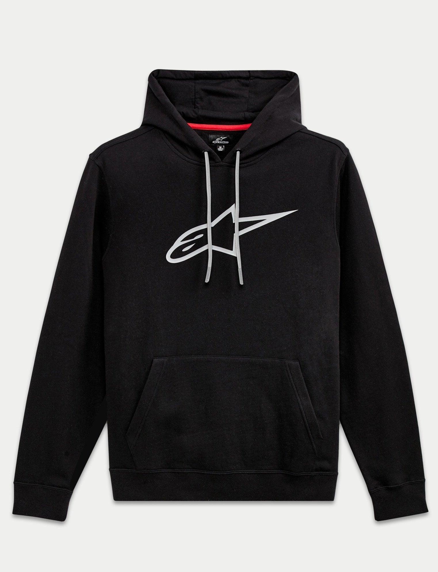 Sweat À Capuche Ageless V3