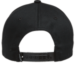 Casquette Rostrum