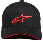 Casquette Rostrum