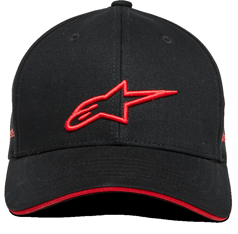 Casquette Rostrum