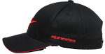 Casquette Rostrum