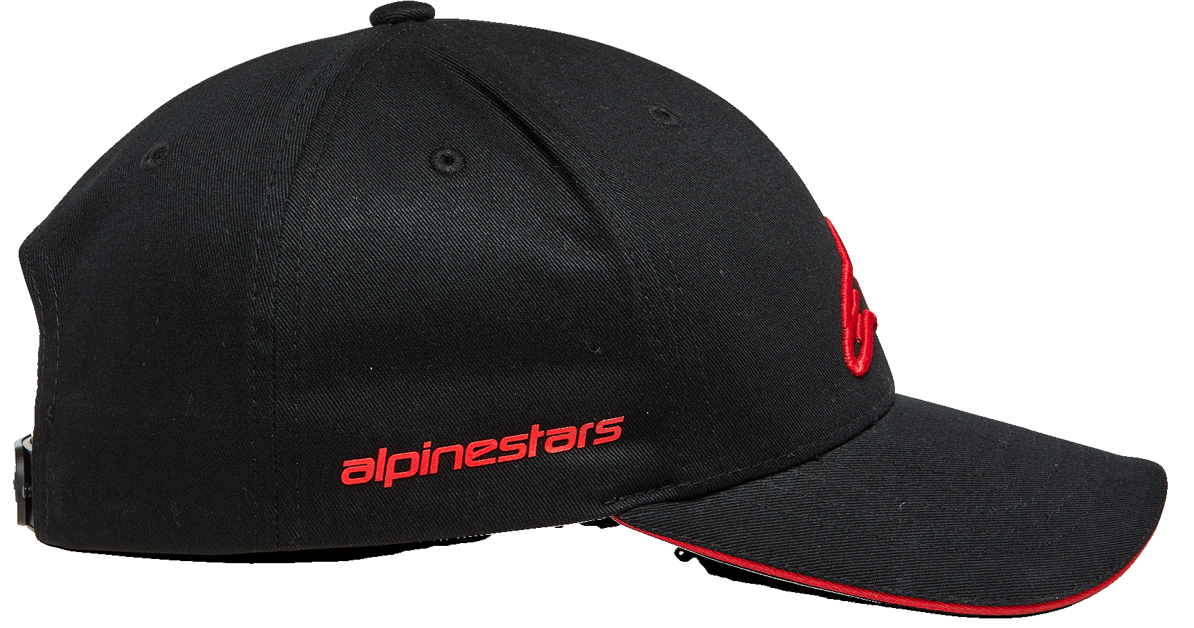 Casquette Rostrum
