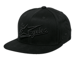 Casquette Los Angeles