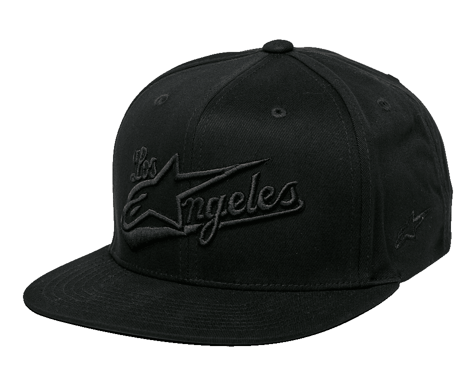 Casquette Los Angeles