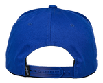 Casquette Los Angeles