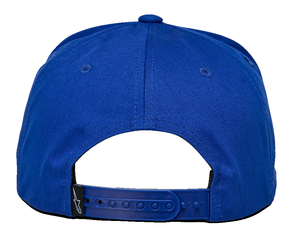 Casquette Los Angeles