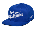 Casquette Los Angeles