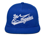 Casquette Los Angeles