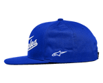 Casquette Los Angeles