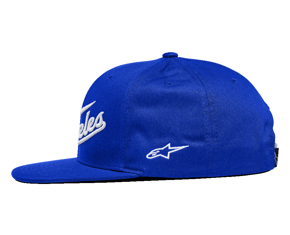 Casquette Los Angeles