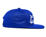 Casquette Los Angeles
