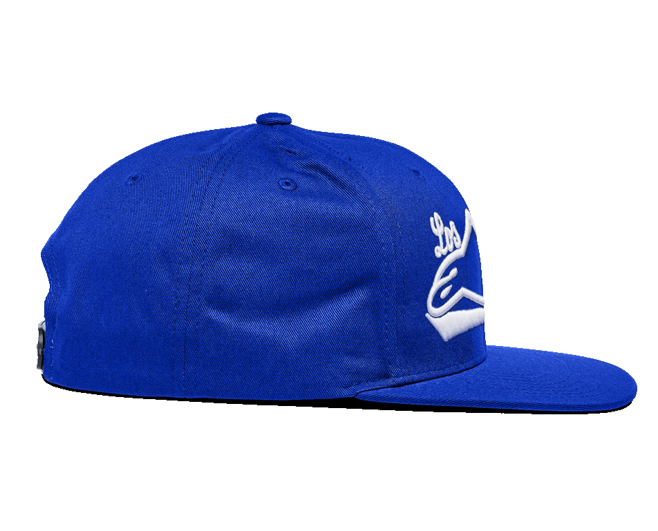 Casquette Los Angeles