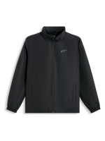Veste Overhaul Racer