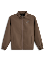 Veste Overhaul Racer