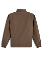 Veste Overhaul Racer