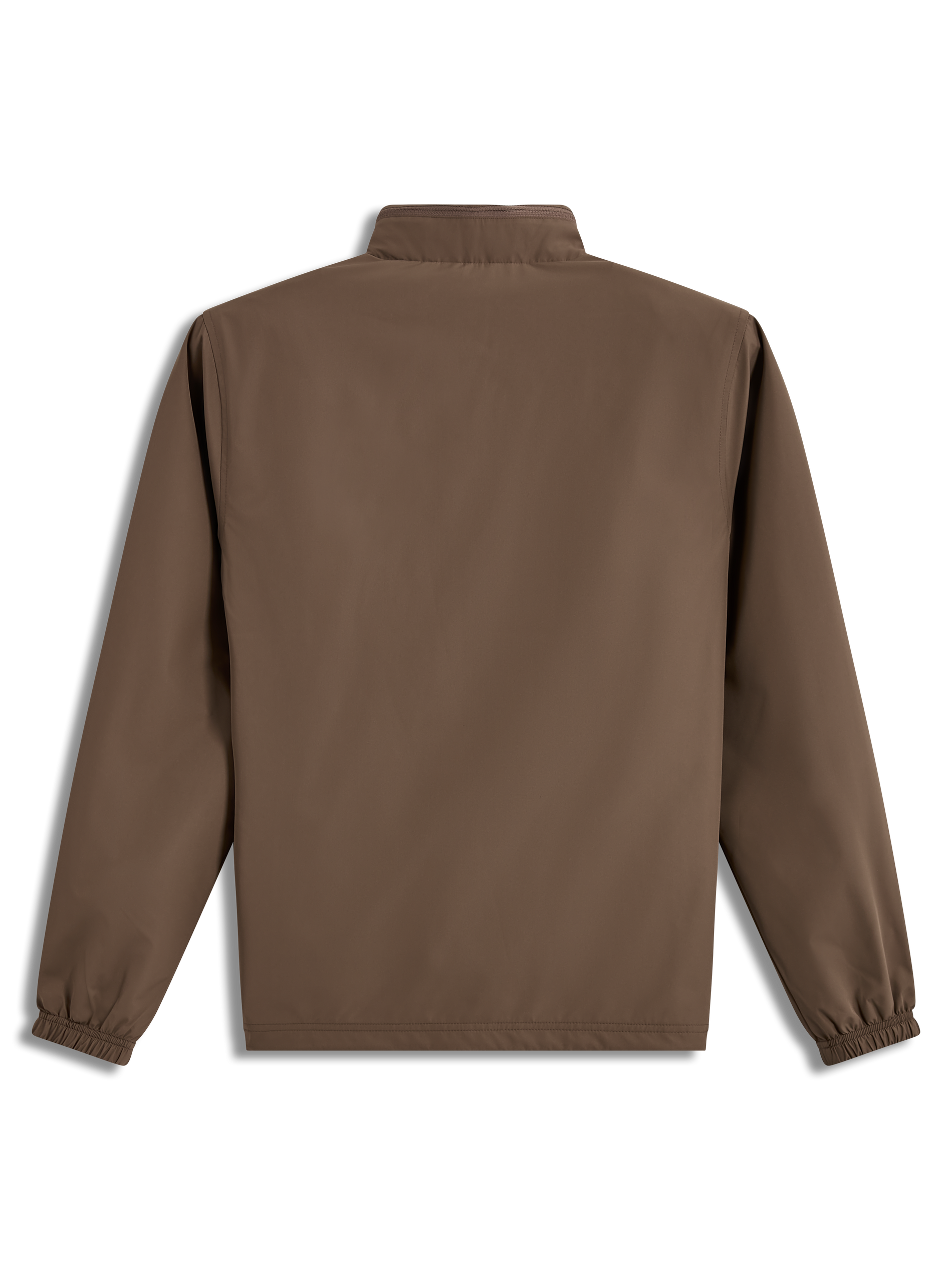 Veste Overhaul Racer