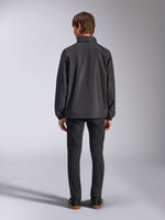 Veste Overhaul Racer