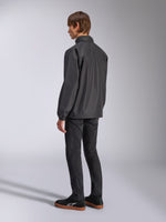 Veste Overhaul Racer