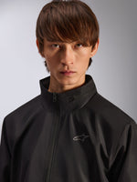 Veste Overhaul Racer