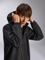 Veste Overhaul Racer