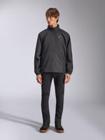 Veste Overhaul Racer