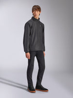 Veste Overhaul Racer