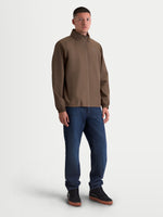 Veste Overhaul Racer
