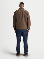 Veste Overhaul Racer