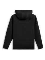 Sweat À Capuche Harken