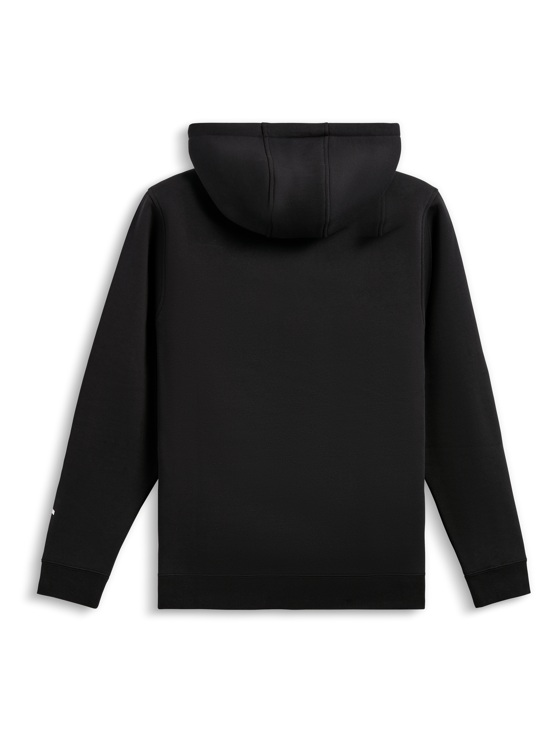Sweat À Capuche Harken