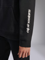 Sweat À Capuche Harken