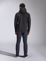 Sweat À Capuche Blaze V3