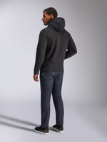 Sweat À Capuche Blaze V3