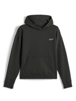 Sweat À Capuche Essentials Ageless
