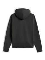 Sweat À Capuche Essentials Ageless