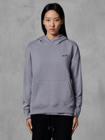 Sweat À Capuche Essentials Ageless