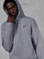 Sweat À Capuche Essentials Ageless
